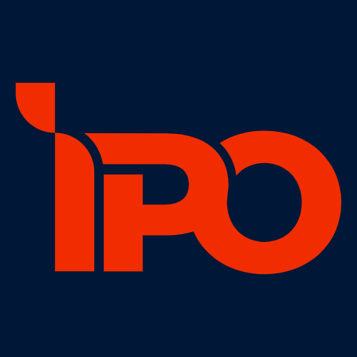 Phoenix Asia Holdings Ltd IPO logo