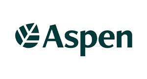 Aspen Insurance Holdings Limite IPO logo