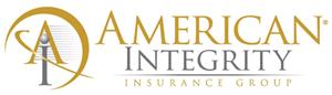 American Integrity Insurance Group Inc IPO logo