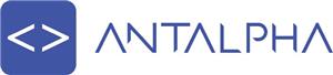 Antalpha Platform Holding Co IPO logo