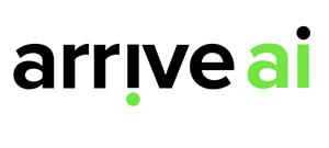 Arrive AI Inc IPO logo