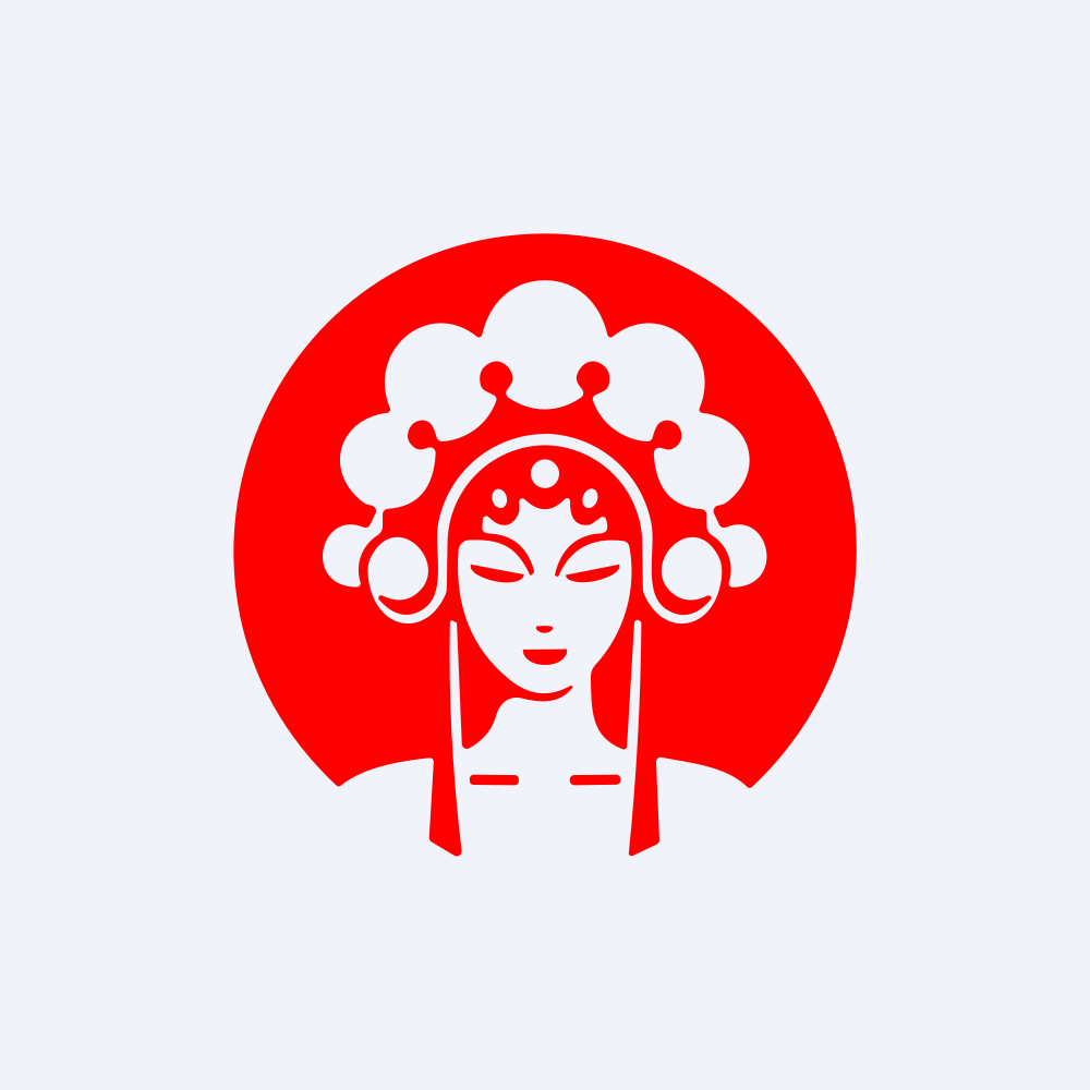 Chagee Holdings Ltd IPO logo