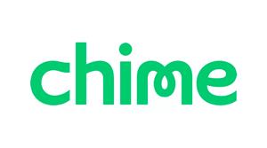 CHYM IPO logo