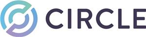 Circle Star Energy Corp. IPO logo