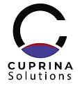Cuprina Holdings (Cayman) Ltd IPO logo