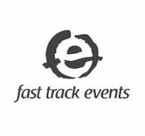 Fast Track Group IPO logo