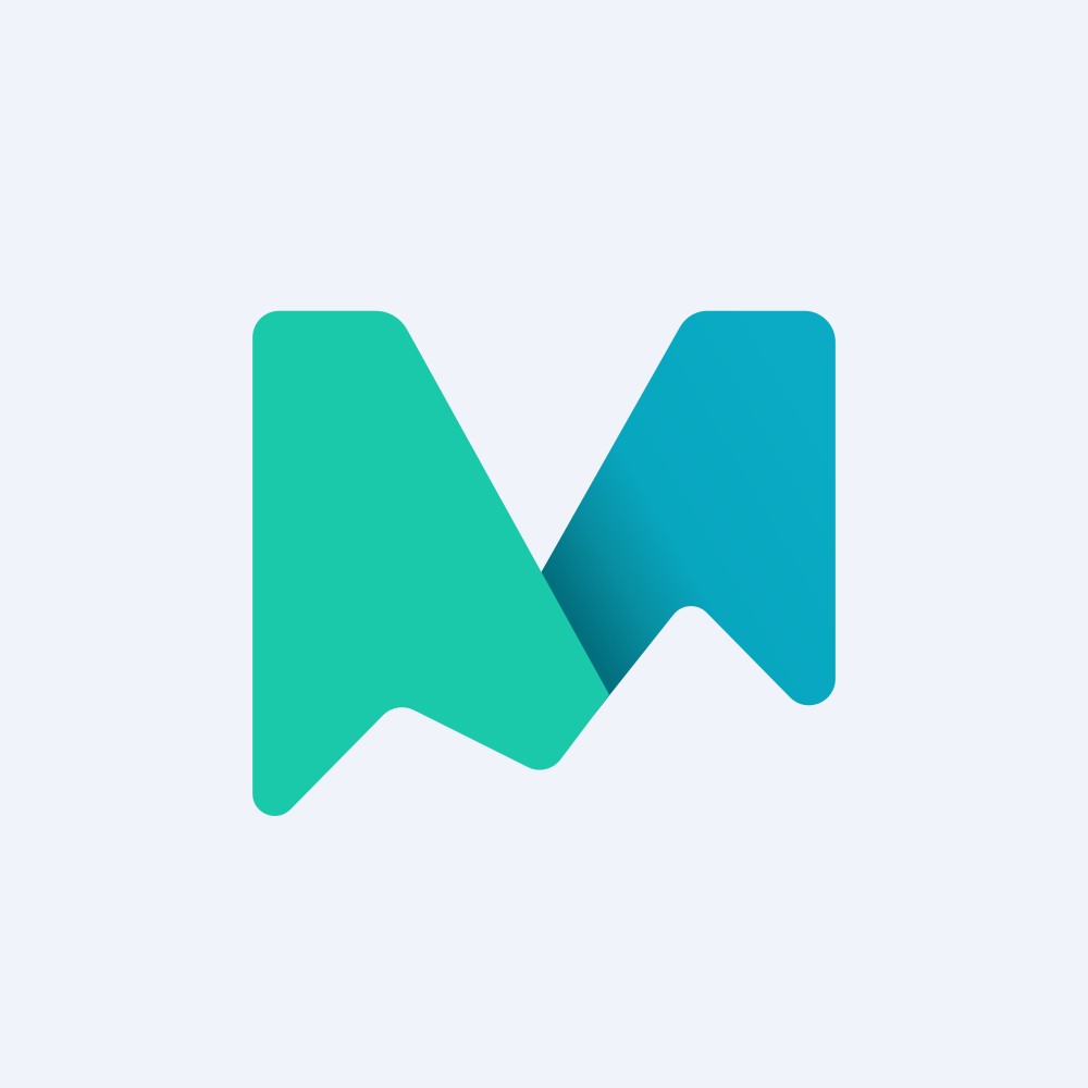 MNTN Inc IPO logo