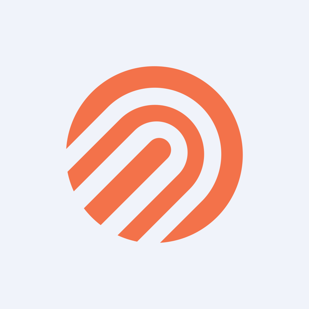 Omada Health Inc IPO logo