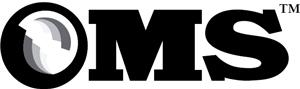 OMS Energy Technologies Inc IPO logo