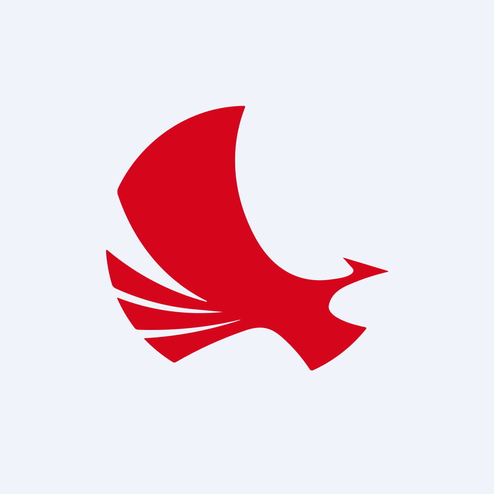 Phoenix Asia Holdings Ltd IPO logo