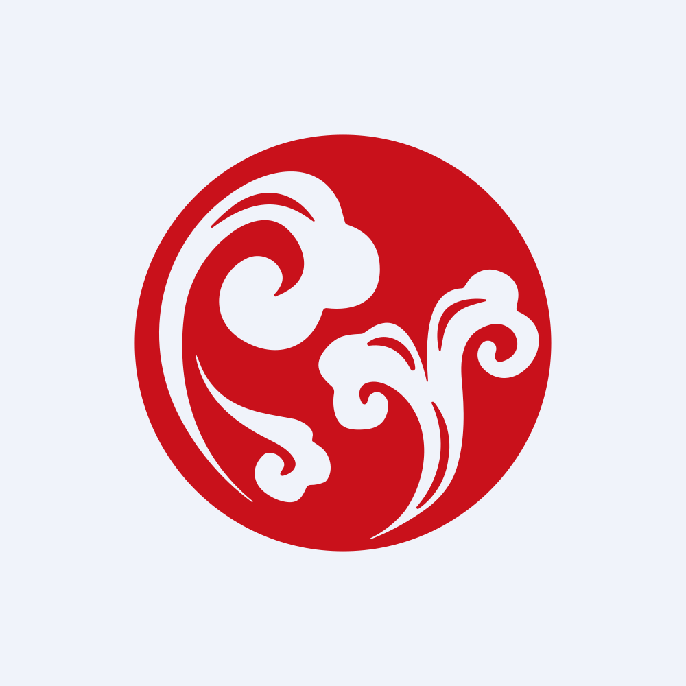 Ruanyun Edai Technology Inc IPO logo