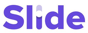 SLDE IPO logo
