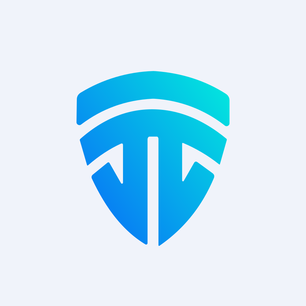 Yuanbao Inc IPO logo